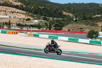 may-2019;motorbikes;no-limits;peter-wileman-photography;portimao;portugal;trackday-digital-images